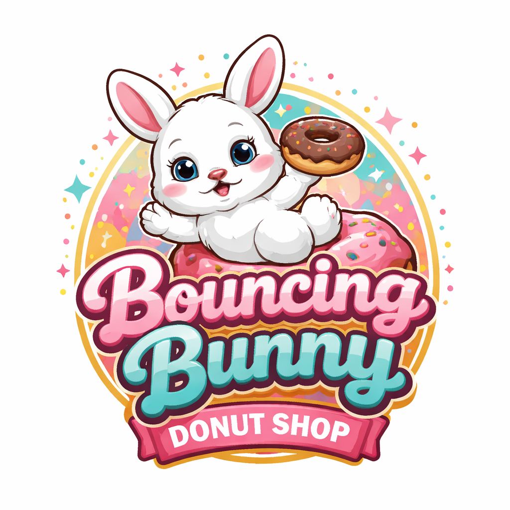 Brand Identity Package